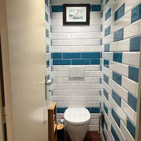 Les Cigales * 르프라데