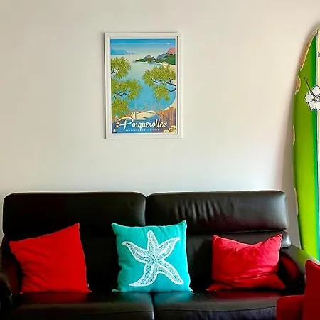 Les Cigales 르프라데