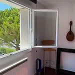 Les Cigales * Le Pradet